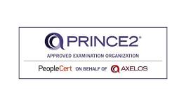 PRINCE2® 6th Edition Practitioner kurs