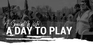 A Day To Play