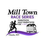 Mill Town Race Series