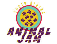 South Riding Animal Jam - Eventeny