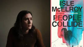 Isle McElroy, Pat Kearns & Patrick Nolan in Conversation — Twenty Summers