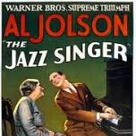 Classic Movie BCP - The Jazz Singer