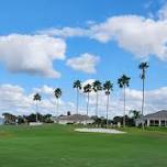 Tampa Bay Golf and Country Club