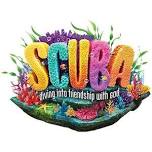 SCUBA Vacation Bible School