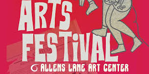 Mt. Airy Arts Festival