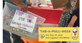 Tab-A-PULL-Ooza