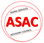 Aging Services Advisory Council