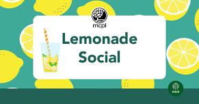 Lemonade Social