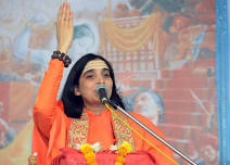 Shrimad Bhagwat Katha