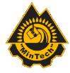 MinTech  2024