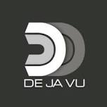 Déjà vu presents 