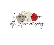 20th Anniversary Celebration