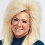 Theresa Caputo