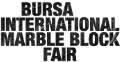 Bursa Marble Blok Fair