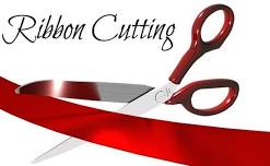 Ribbon Cutting:  Phoenix Flames Counseling