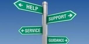 Foundations in Substance Use Counseling,