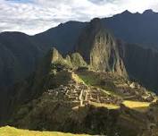 Back to the roots - Inner Journey Retreat  7 Days in the Sacred Valley of the Incas, Peru