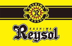 Kashiwa Reysol vs. Sanfrecce Hiroshima