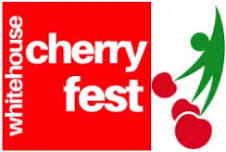 Whitehouse Cherry Fest