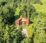 Open House for 9 Parker Road Johnson VT 05656