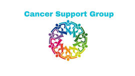 Cancer Support Group