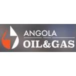 Angola Oil & Gas 2023: International Trade Show and Conference in Luanda