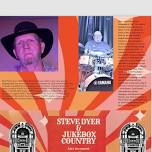 Steve Dyer & Jukebox Country