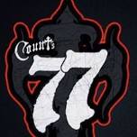 Count's 77