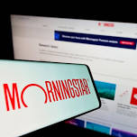 Morningstar: Research Stocks with Confidence