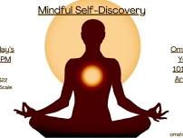 Mindful Self-discovery