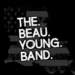 Beau Young Band | 6-15-24