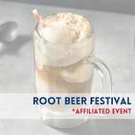 Root Beer Festival — Cedar Rapids Freedom Festival