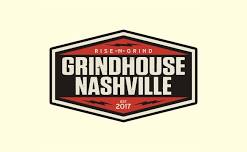 Grindhouse Nashville – Live Oak