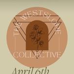 Artisan Market x Westslope Collective