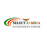 Select Zambia Investment Forum 2024