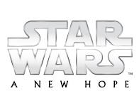 FREE! Star Wars: A New Hope Movie Screening