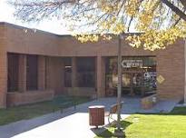 Taxes in Retirement Seminar at Caldwell Public Library