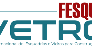 Feira Internacional da Indústria de Esquadrias (FESQUA) 2024