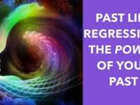 Group Past Life Regression Session in Boone