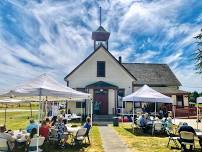 Skagit City School Picnic