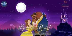 Beauty & The Beast Unleashed