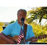 Jack Worthington Solo LIVE @ The TIKI Bar