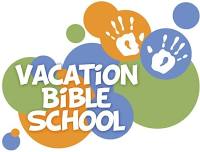 Vacation Bible School