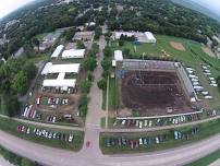 Clay County Fair