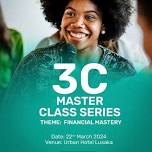 3C Masterclass