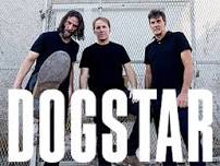 Dogstar