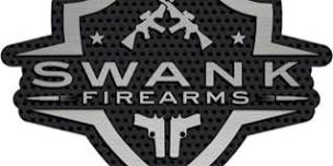 New York  PISTOL SAFETY COURSE