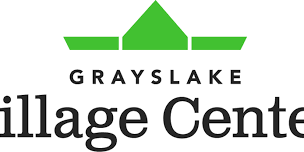 Bend & Brew Yoga — Grayslake Village Center