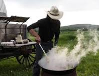 A Weekend of Food & Story on Seeley Lake Ft. Chef Eduardo Garcia  — All Over Bozeman