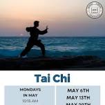 Tai Chi